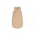 cocoon-mid-season-sleeping-bag-large-willow-dune-nobodinoz-1-8435574919717