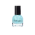 vernis-a-ongles-magic-maquillage-enfant1