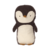 MAILEG