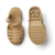 BRE SANDALS