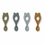 cuilleres-liva-en-silicone-set-de-4