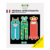 img-p-1-6-7-7-8-6-167786