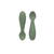 Tiny-Spoon-Template-1200x1200-SONOMA-olive-clean__90228