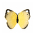 katia-the-butterfly-oli-and-carol
