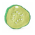 pepino-the-cucumber-oli-and-carol