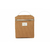 concerto-insulated-baby-bottle-and-lunch-bag-caramel-nobodinoz