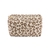 trousse-de-toilette-vic-imprime-leopard-naturel-rose-in-april
