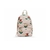 soft-pack-hello-simone-vintage-tulips-jojo-factory