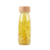 bouteille sensorielle doré petit boum