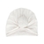 bonnet-turban-cream