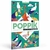 poppik-poster-pedagogique-stickers-oiseaux-birds-illustration-enfant-decoration-0-copie-600x601