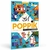 poppik-poster-sticker-nicola-slater-animals-affiche-pedagogique-0-600x599
