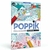 poppik-coloriage-geant-poster-colorier-poissons-mer-aquarium-corail-copie-600x600