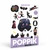 poppik-poster-stickers-affiche-autocollants-noir-ingela-arrhenius-2-600x600