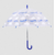 parapluie enf splash MC1