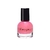 vernis-a-ongles-rubis-maquillage-enfant