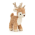 grand mitzi jellycat1