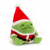 monstre pere noel jellycat1