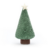 moyen sapin jellycat1