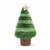 petit sapin bicouleur jellycat1