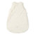 Stories-Cocoon-mid-season-sleeping-bag-natural-milky-way-nobodinoz-1-8435574930095