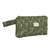 Stories-toiletry-case-green-jasmine-nobodinoz-2-8435574930224