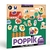 Poppik-stickers-baby-bebes-animaux-2-ans-1