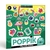 Poppik-stickers-baby-animaux-insectes-2-ans-1