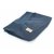 housse-de-matelas-a-langer-en-nid-d-abeille-calma-night-blue