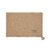 Wabi-sabi-double-muslim-blanket-sesame-nobodinoz-1-8435574930576