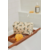 TROUSSE DE TOILETTE ORSO4