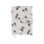 PROTEGE CARNET ORSO4