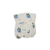 HOUSSE MAT ORSO19