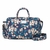 sac-a-langer-pour-poupee-mandarins