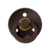 BIBS_COLOUR_100215_5713795010301_Mocha_2