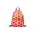baby-pack-kisses-piupiu-chick