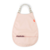 Pull-over-bib-Croco-Powder-1