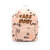 BABY-PACK-TAKE-AWAY-FRONT