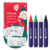 superpetit feutres vitre noel
