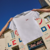 MC TS BLANC1