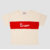 TSENFMC4