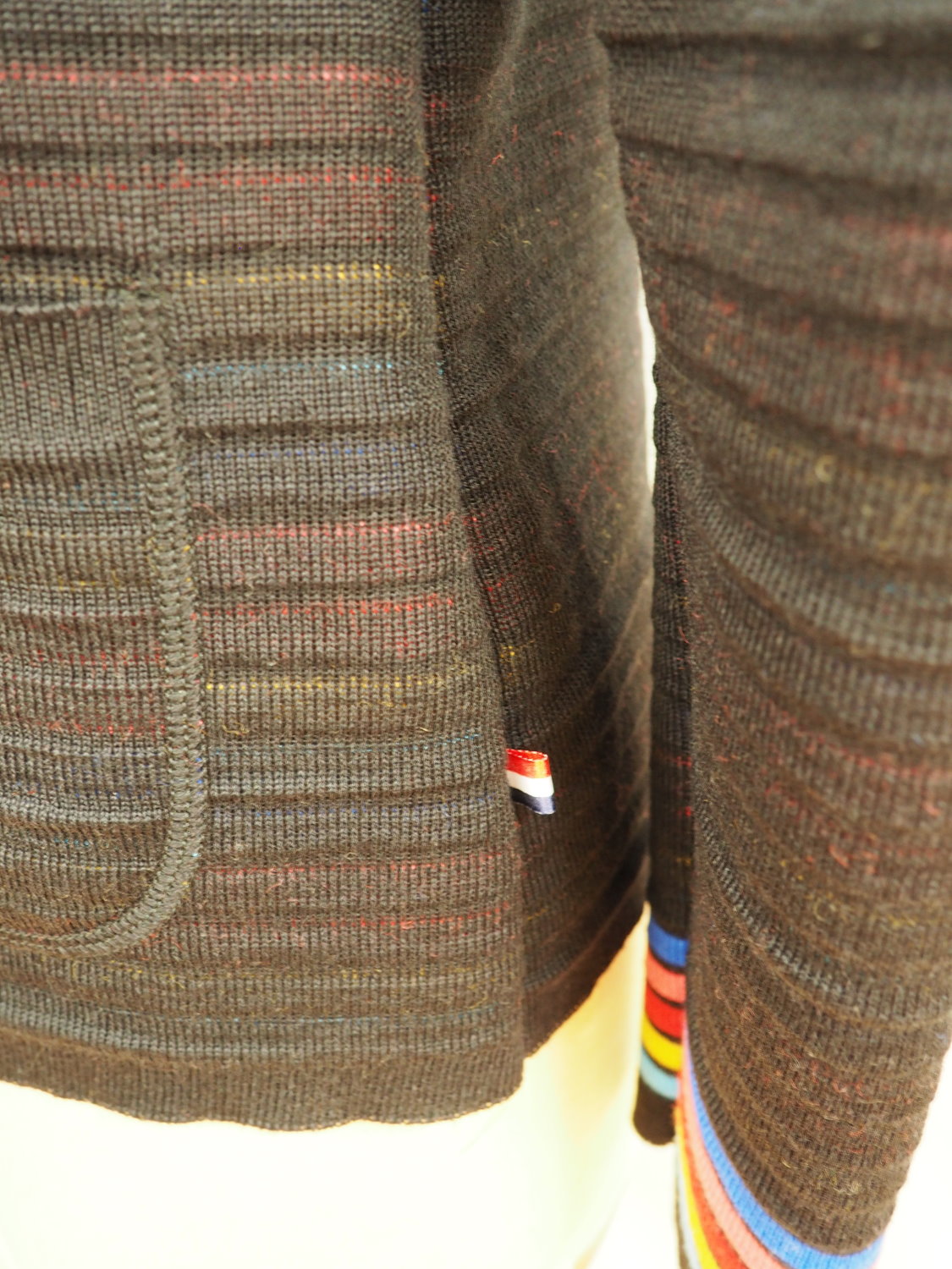gilet-apagy-saint-charles-5