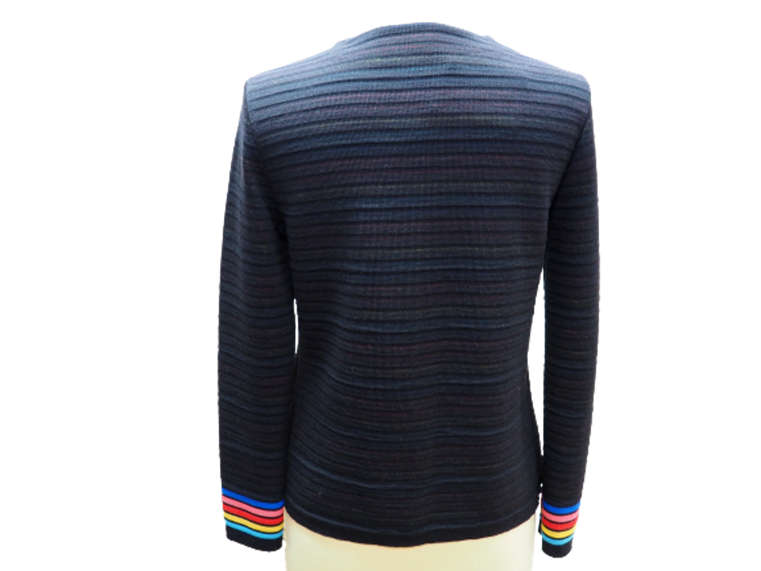 gilet-apagy-saint-charles-2