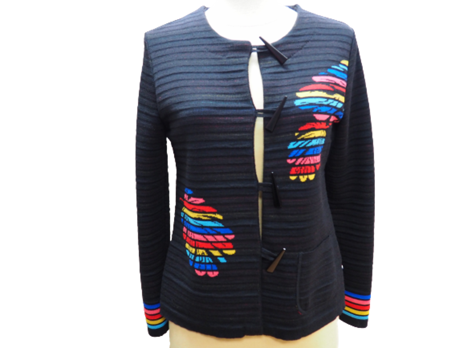 gilet-apagy-saint-charles-1