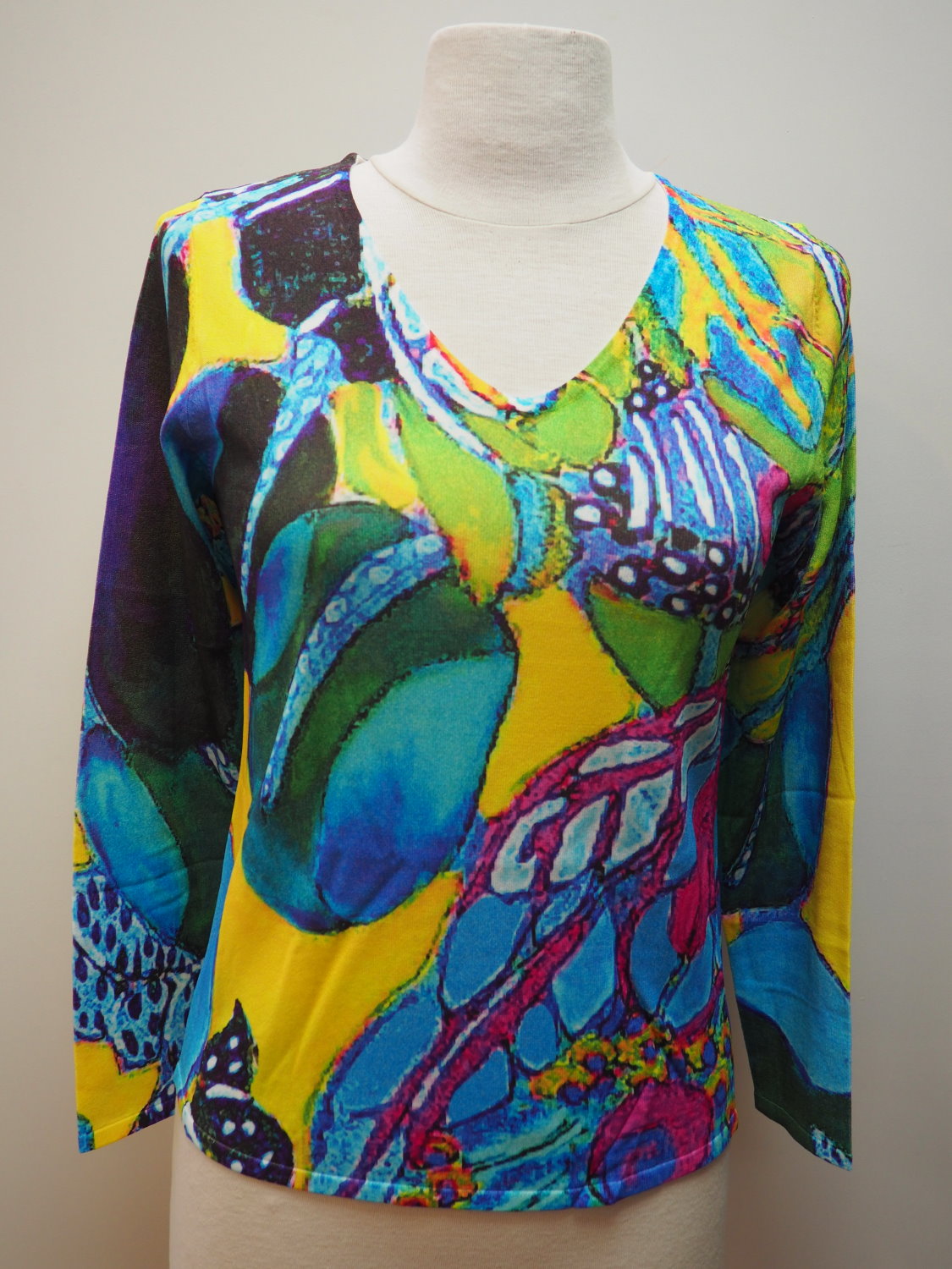 pull-colore-olivier-philips-ep536001