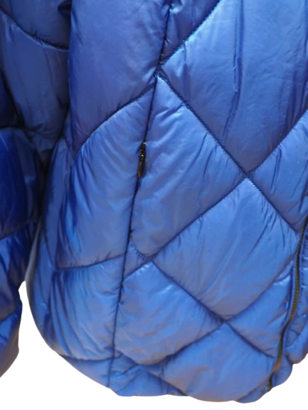 doudoune-bleu-baco-rever-mile-2