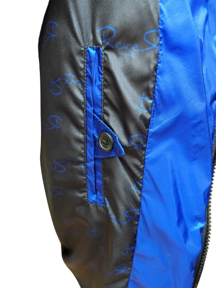 doudoune-bleu-baco-rever-mile-8