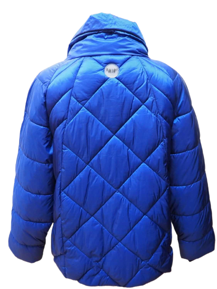 doudoune-bleu-baco-rever-mile-7