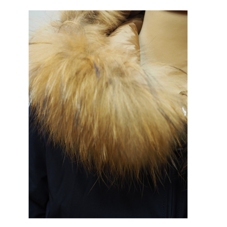 ara-lebek-reversible-3