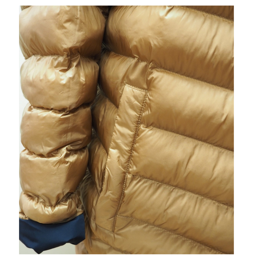 ara-lebek-reversible-5